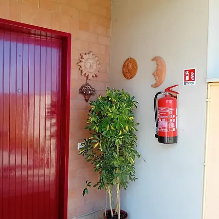 Acasadimamma Apartment Monterotondo (Lazio)